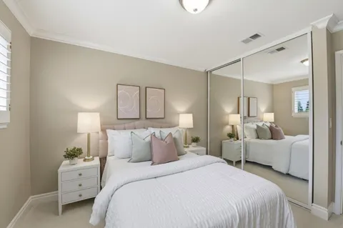 $2,358,000 | 1605 Monteval Court, San Jose, CA 95120