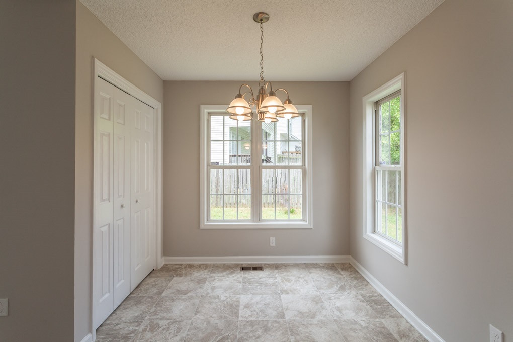 4805 Windblown Court Raleigh, NC 27616 - Photo 12 of 24 Photo 12