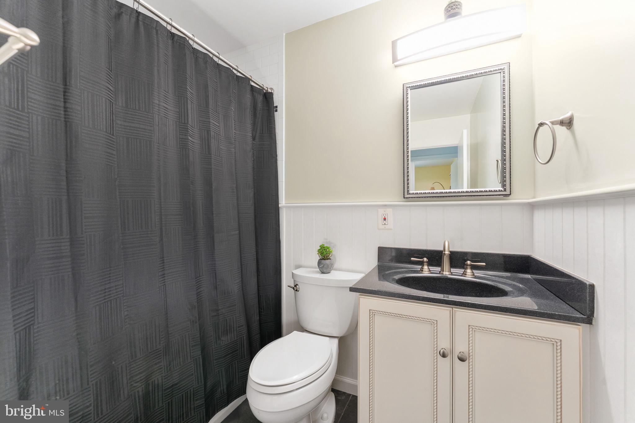 1009 South Ironwood Road Sterling, VA 20164 - Photo 54 of 75