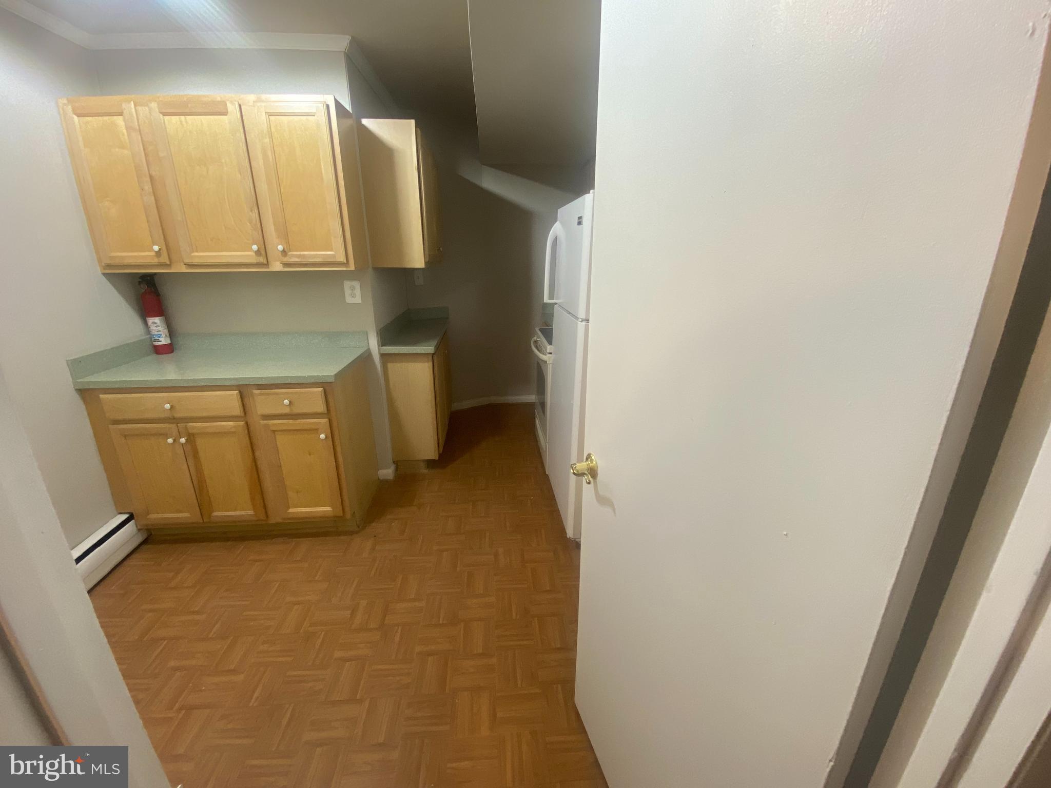 7307 Brooklyn Bridge Road Laurel, MD 20707 - Photo 13 of 13