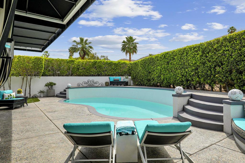 71715 Tunis Road Rancho Mirage, CA 92270 - Photo 29 of 54 Gallery Image 29