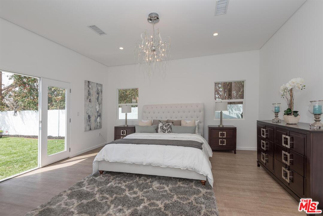 5259 Strohm Avenue North Hollywood, CA 91601 - Photo 11 of 24