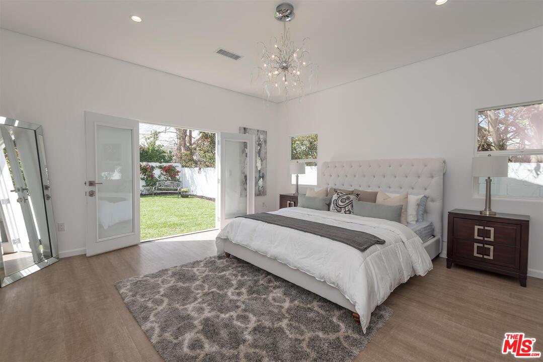 5259 Strohm Avenue North Hollywood, CA 91601 - Photo 12 of 24