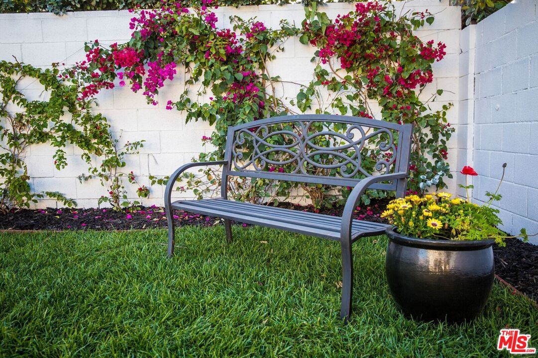 5259 Strohm Avenue North Hollywood, CA 91601 - Photo 24 of 24