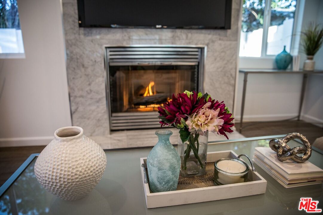 5259 Strohm Avenue North Hollywood, CA 91601 - Photo 7 of 24