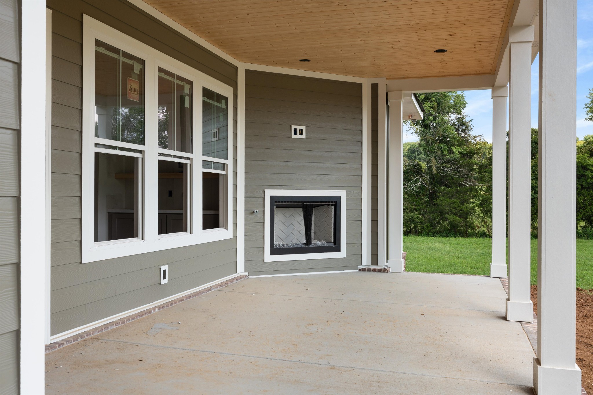 165 Bellwood Road Lebanon, TN 37087 - Photo 21 of 30 Gallery Image 21