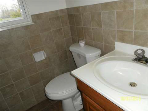 10408 Rene Drive Clio, MI 48420 - Photo 9 of 20 20385786-8.JPG