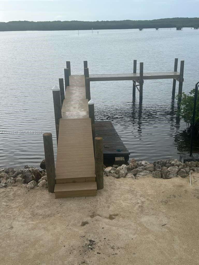 128 La Paloma Road Key Largo, FL 33037 - Photo 25 of 26 Photo 25