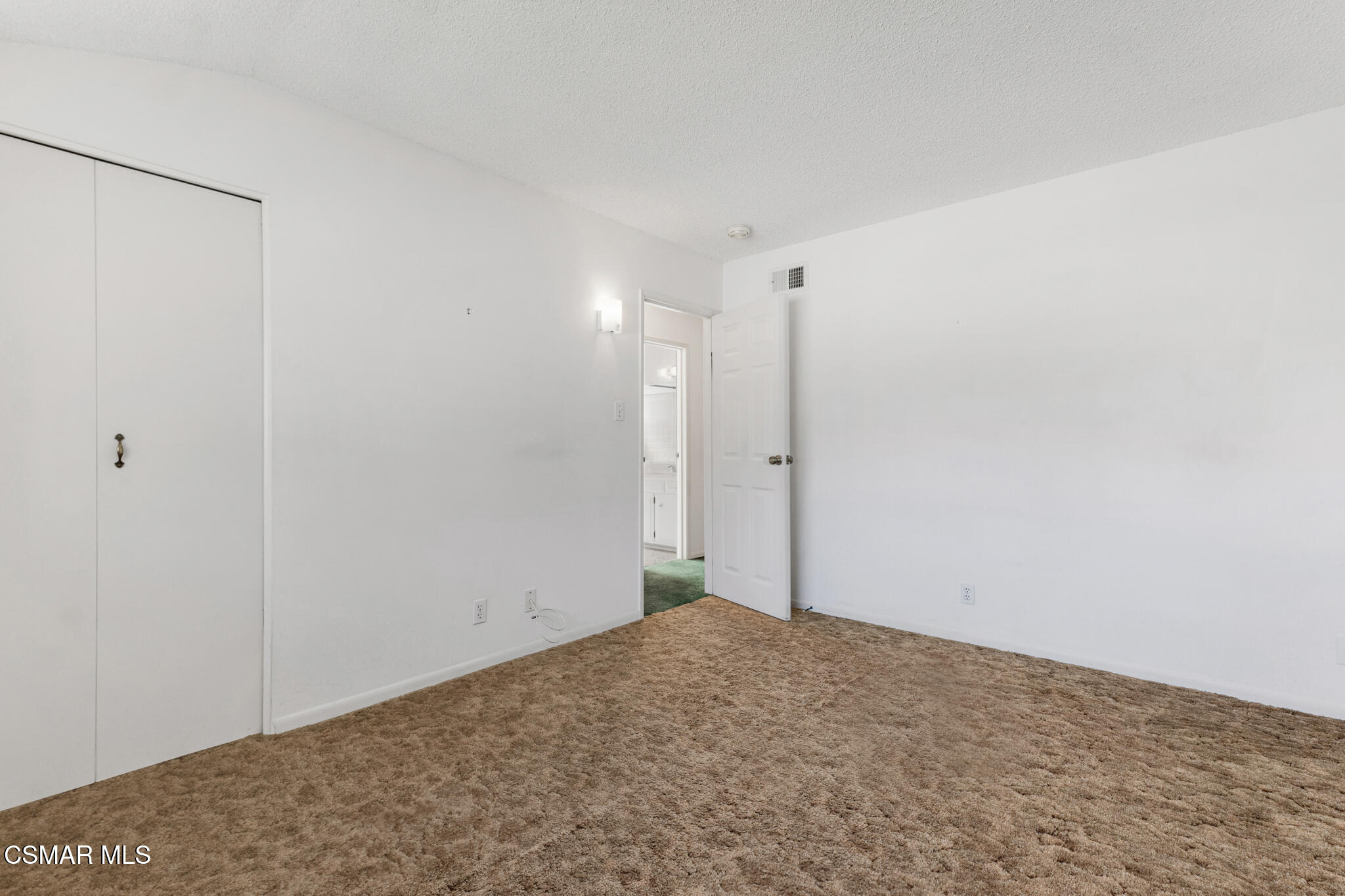 3493 Amarillo Avenue Simi Valley, CA 93063 - Photo 22 of 49 a view of room