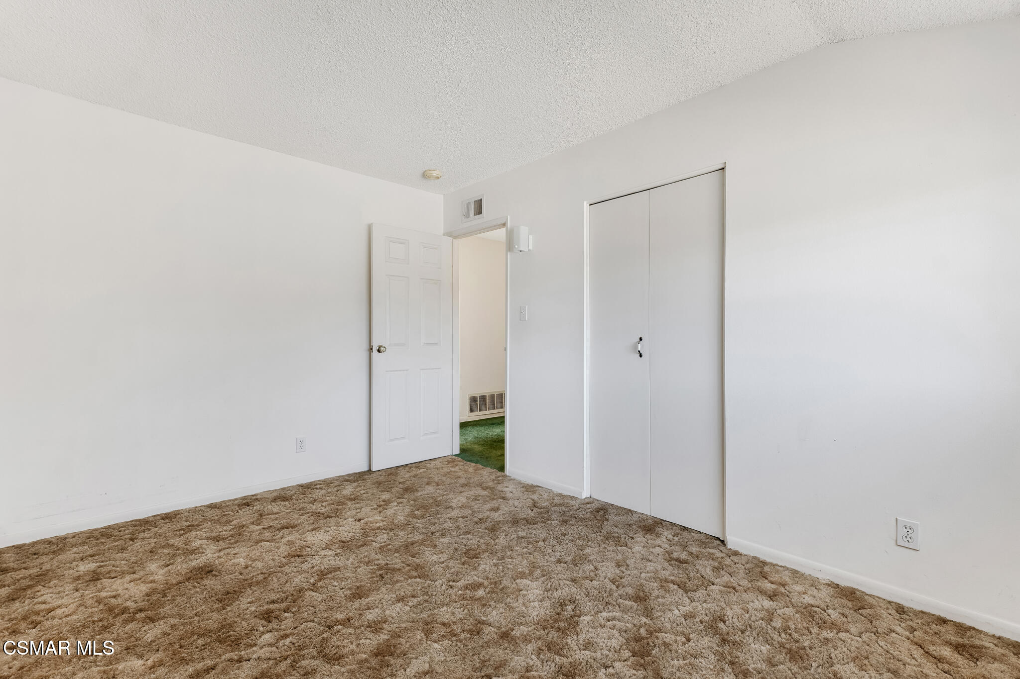 3493 Amarillo Avenue Simi Valley, CA 93063 - Photo 24 of 49 a view of a room with an empty space