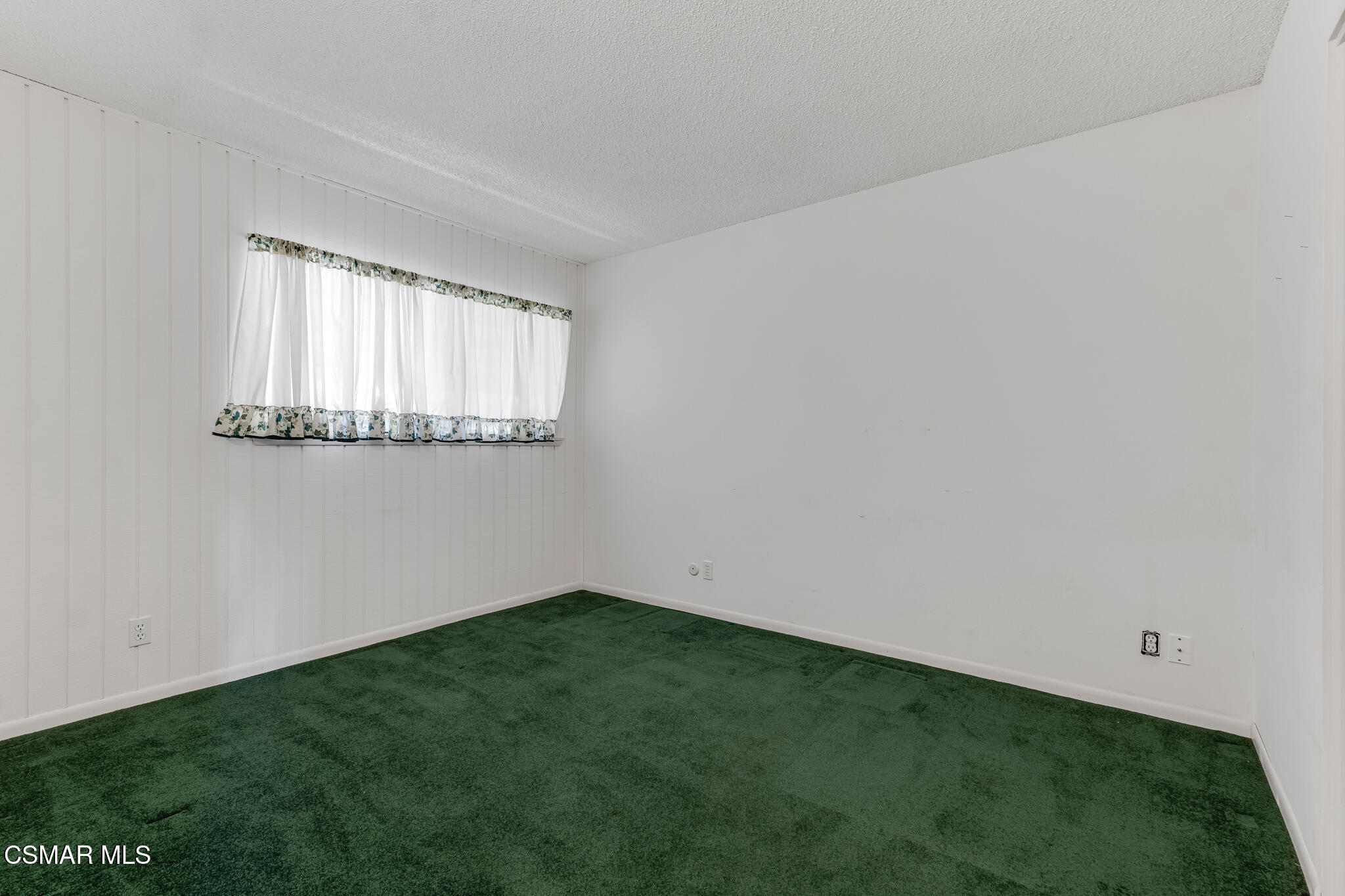 3493 Amarillo Avenue Simi Valley, CA 93063 - Photo 25 of 49 a view of room with window