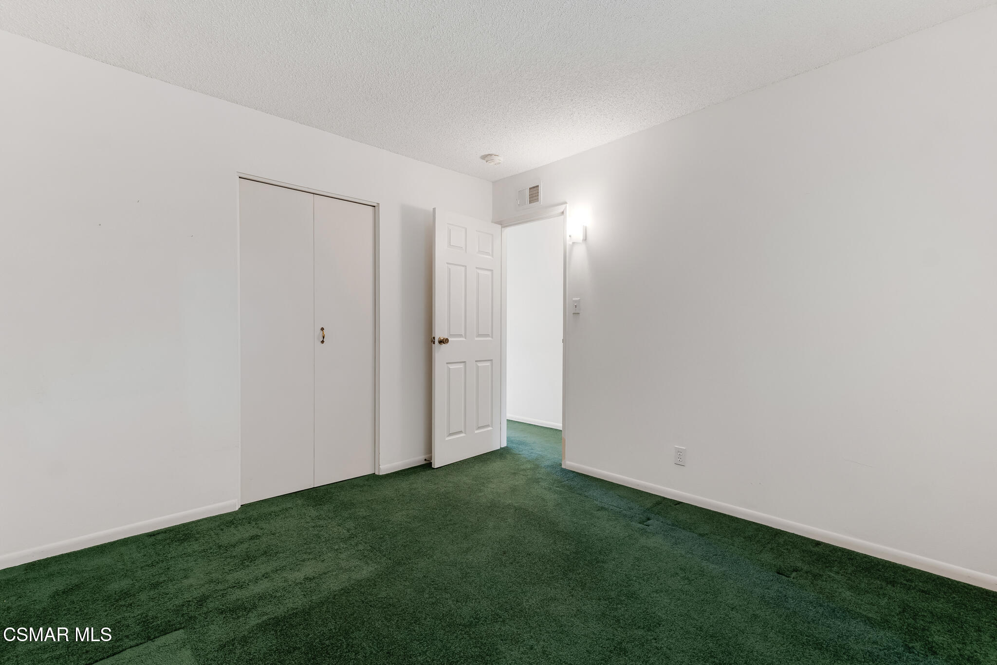3493 Amarillo Avenue Simi Valley, CA 93063 - Photo 26 of 49 a view of an empty room