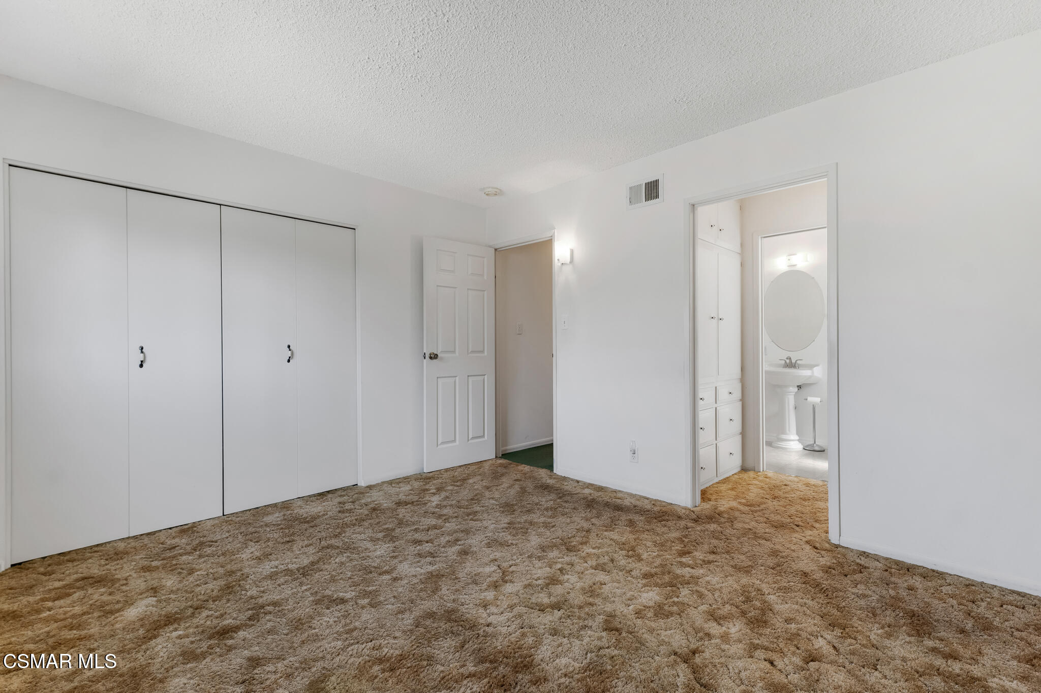3493 Amarillo Avenue Simi Valley, CA 93063 - Photo 27 of 49 a view of room