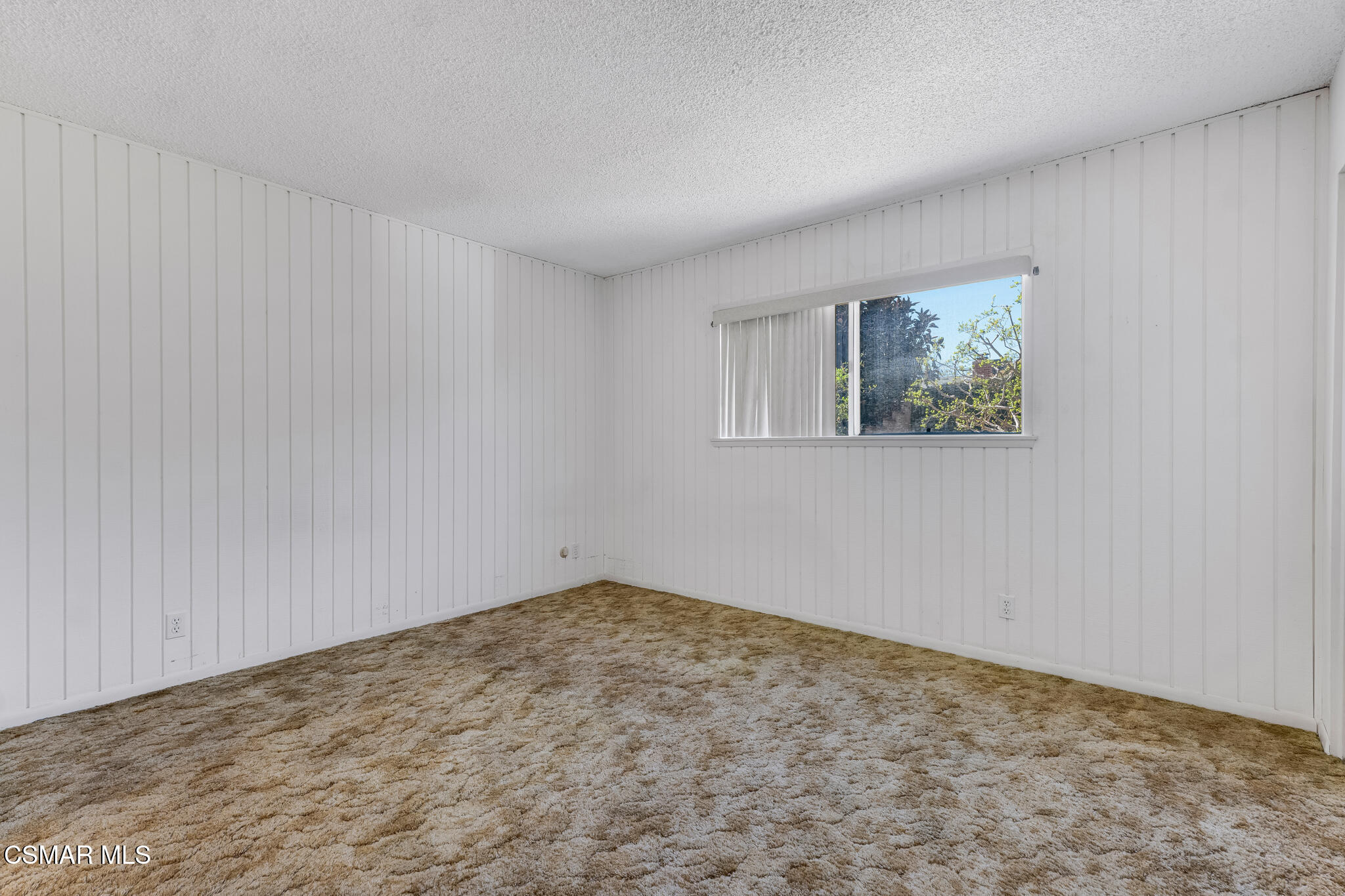 3493 Amarillo Avenue Simi Valley, CA 93063 - Photo 28 of 49 a view of empty room