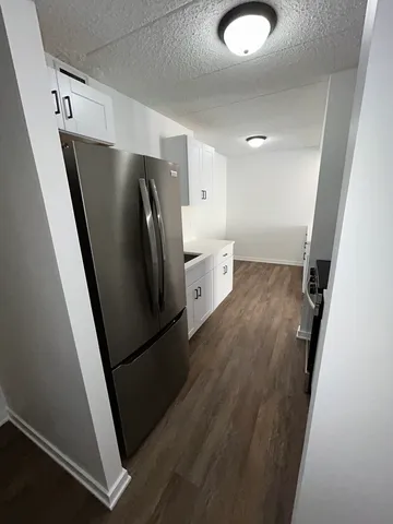 $1,700 | 9128 West Terrace Drive, Unit 5D, Niles, IL 60714