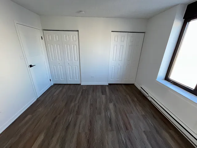 $1,700 | 9128 West Terrace Drive, Unit 5D, Niles, IL 60714