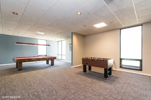 $1,700 | 9128 West Terrace Drive, Unit 5D, Niles, IL 60714