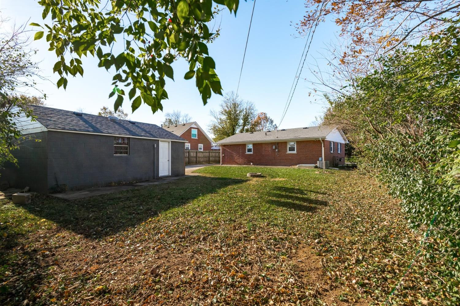 691 Eden Road Lexington, KY 40505 - Photo 20 of 20 Photo 22