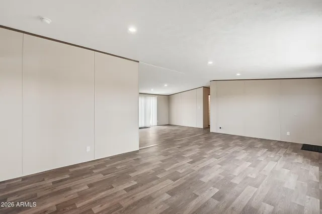 $399,000 | 19838 East Bear Lane, Florence, AZ 85132