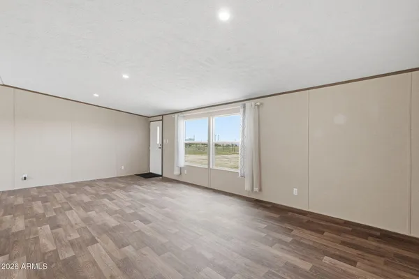 $374,900 | 19838 East Bear Lane, Florence, AZ 85132