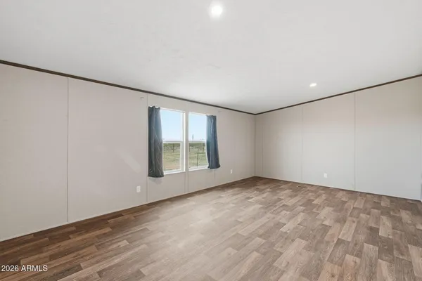 $374,900 | 19838 East Bear Lane, Florence, AZ 85132