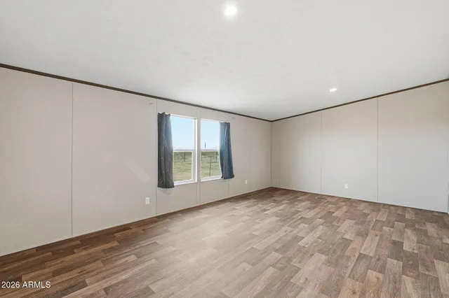 $399,000 | 19838 East Bear Lane, Florence, AZ 85132