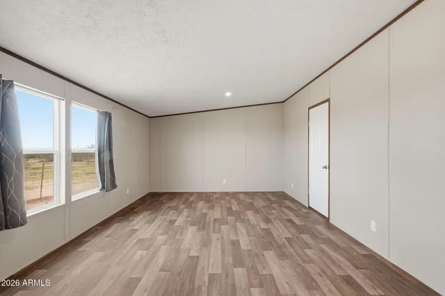 $399,000 | 19838 East Bear Lane, Florence, AZ 85132