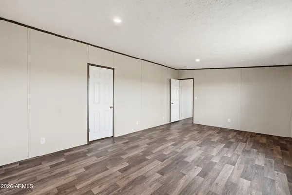 $374,900 | 19838 East Bear Lane, Florence, AZ 85132