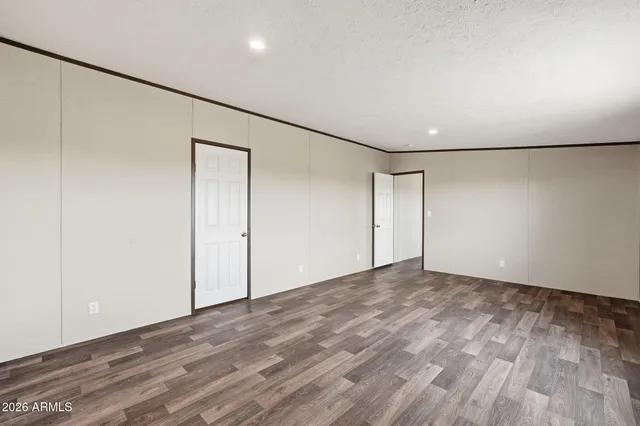 $399,000 | 19838 East Bear Lane, Florence, AZ 85132