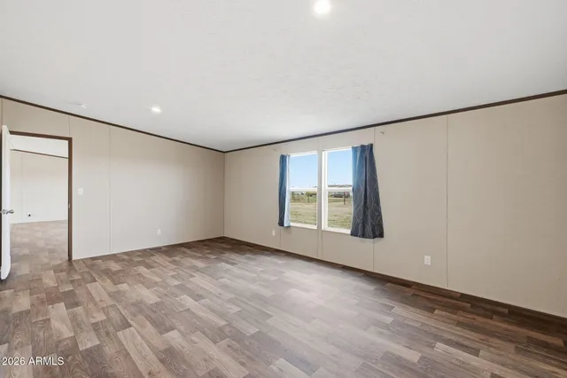 $399,000 | 19838 East Bear Lane, Florence, AZ 85132