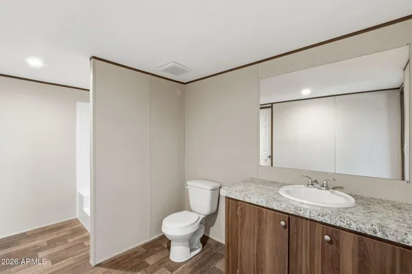 $374,900 | 19838 East Bear Lane, Florence, AZ 85132