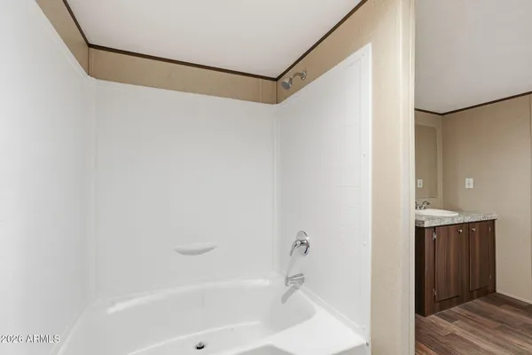 $374,900 | 19838 East Bear Lane, Florence, AZ 85132