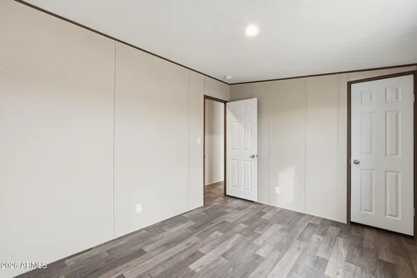 $374,900 | 19838 East Bear Lane, Florence, AZ 85132