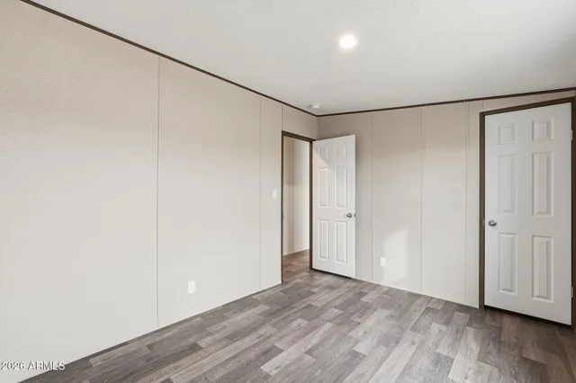 $399,000 | 19838 East Bear Lane, Florence, AZ 85132