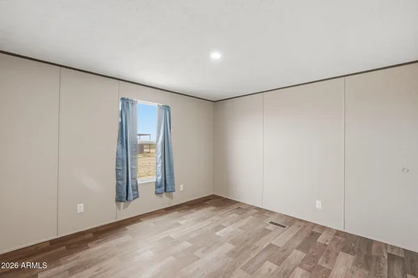 $374,900 | 19838 East Bear Lane, Florence, AZ 85132