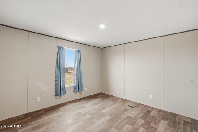 $399,000 | 19838 East Bear Lane, Florence, AZ 85132