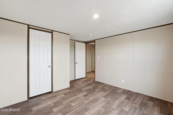 $374,900 | 19838 East Bear Lane, Florence, AZ 85132