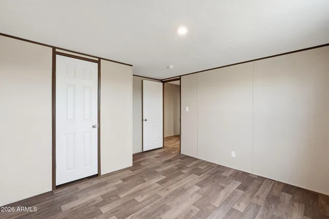 $399,000 | 19838 East Bear Lane, Florence, AZ 85132