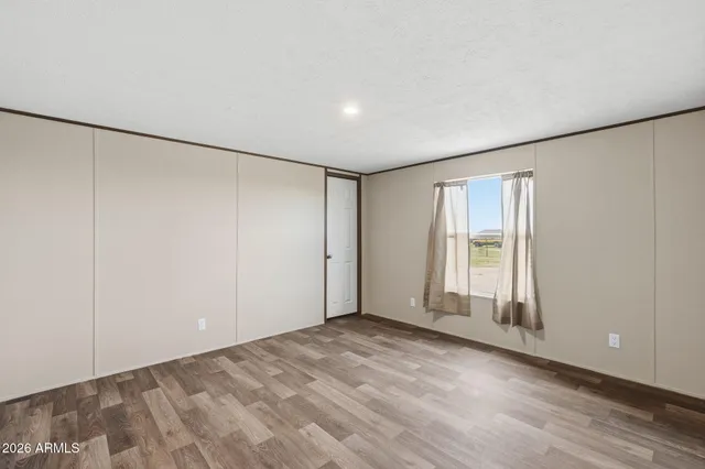 $399,000 | 19838 East Bear Lane, Florence, AZ 85132