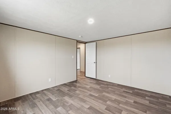 $374,900 | 19838 East Bear Lane, Florence, AZ 85132