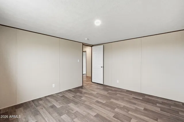 $399,000 | 19838 East Bear Lane, Florence, AZ 85132