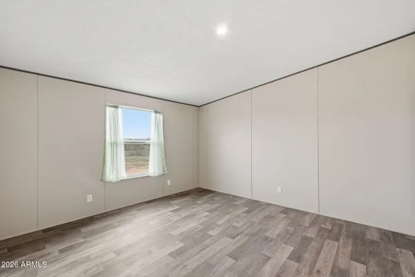 $374,900 | 19838 East Bear Lane, Florence, AZ 85132