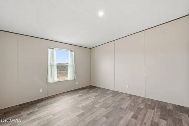 $399,000 | 19838 East Bear Lane, Florence, AZ 85132