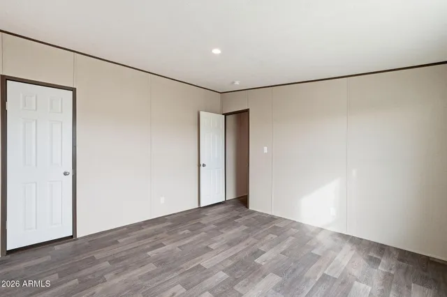 $399,000 | 19838 East Bear Lane, Florence, AZ 85132