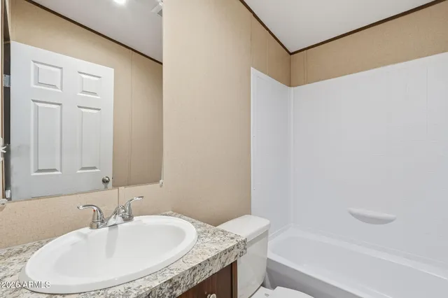 $399,000 | 19838 East Bear Lane, Florence, AZ 85132