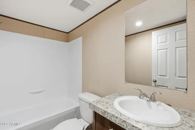 $399,000 | 19838 East Bear Lane, Florence, AZ 85132