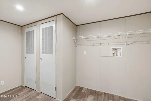 $374,900 | 19838 East Bear Lane, Florence, AZ 85132