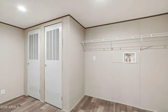 $399,000 | 19838 East Bear Lane, Florence, AZ 85132