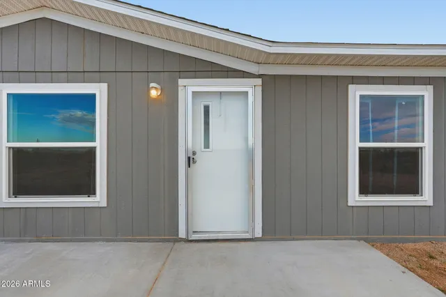 $399,000 | 19838 East Bear Lane, Florence, AZ 85132