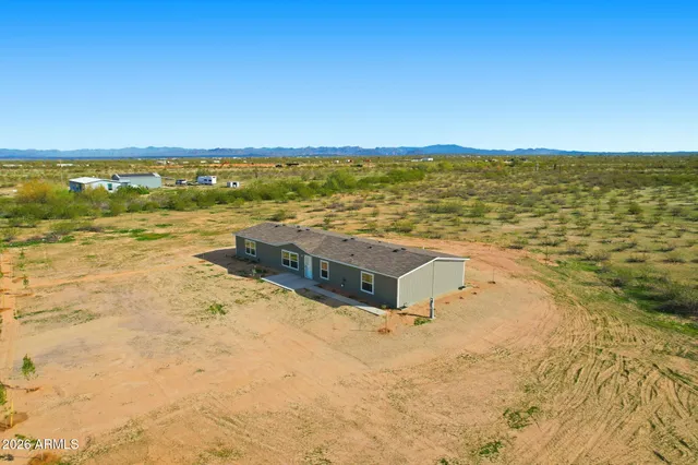 $399,000 | 19838 East Bear Lane, Florence, AZ 85132